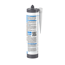 Boden- und Fenster Silikon transparent 300 ml