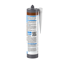 Boden- und Fenster Silikon eiche-dunkel 300 ml
