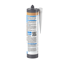 Boden- und Fenster Silikon buchefarben 300 ml