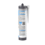 Boden- und Fenster Silikon zementgrau 300 ml