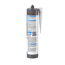 Bau- und Allwetter Silikon dunkelbraun 300 ml