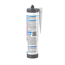 Küchen Silikon weiß 300 ml