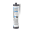 Power-Elast Hybriddichtstoff weiß 290 ml
