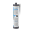 Mattes Silikon manhattan 300 ml