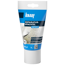 Beton-Reparaturspachtel betongrau 160 ml