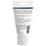 Beton-Reparaturspachtel betongrau 160 ml