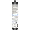 Sanitärsilikon basaltgrau 310 ml