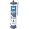 Acryl 300 ml weiß