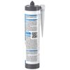 Acryl 300 ml weiß