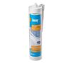 Acrylwannen-Silikon transparent 300 ml