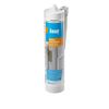 Bausilikon transparent 300 ml