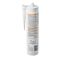 Fenster- und Holzsilikon transparent 300 ml