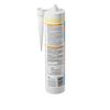 Fenster- und Holzsilikon kieferfarben 300 ml