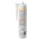 Fenster- und Holzsilikon kieferfarben 300 ml