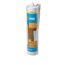 Fenster- und Holzsilikon kieferfarben 300 ml