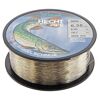 Westline Angelschnur Hecht 300m, 0,35mm