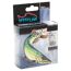 Westline Angelschnur Hecht 300m, 0,35mm, 8,50kg