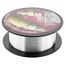 Westline Forelle Trout Angelschnur 500 m