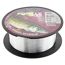 Westline Forelle Trout Angelschnur 0,20mm 500m