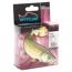 Westline Forelle Trout Angelschnur 0,20mm 500m
