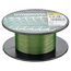 Grüne Angelschnur Dyneema, 12 kg, 250 m