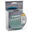 Westline Dyneema Angelschnur, 12 kg, 250 m