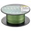 Angelschnur "Dyneema" grün 15,2 kg 250 m