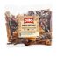 Rinder-Kopfhaut 500 g