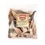 Kaninchen-Ohren mit Fell 250 g