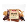 Rinder-Kopfhaut 250 g