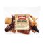 Rinder-Kopfhaut 250 g