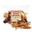 Rinder-Kopfhaut 250 g