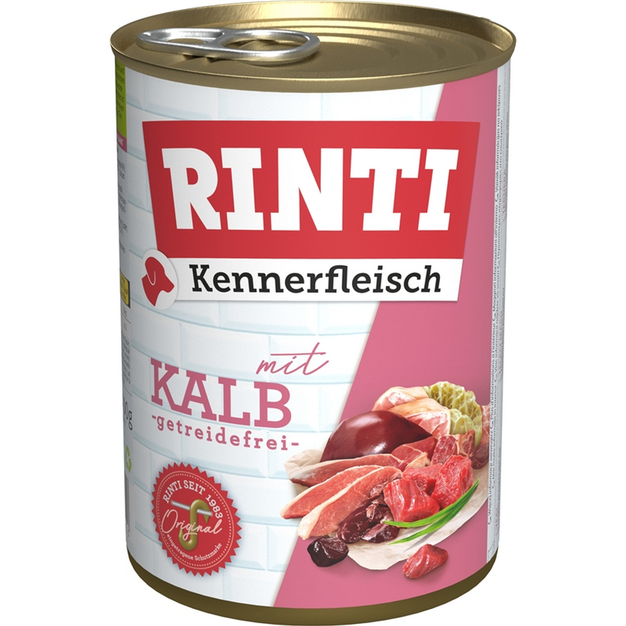 hauptbild
