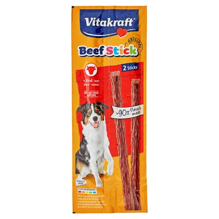 2. Bild von Hundesnack \