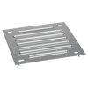 Metallgitter für ACO-Self Ablaufrost