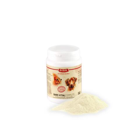 2. Bild von BARF VitalComplete 150 g