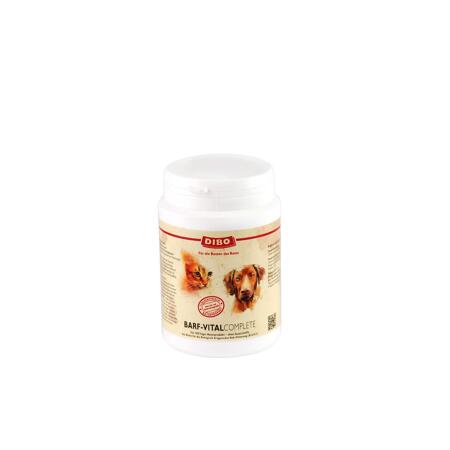 3. Bild von BARF VitalComplete 150 g