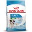 Hundetrockenfutter 'Mini Puppy' 2 kg