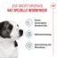 Hundetrockenfutter 'Mini Puppy' 2 kg