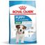 Hundetrockenfutter 'Mini Puppy' 2 kg