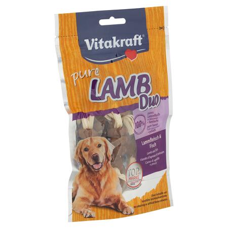 2. Bild von Hundesnack \