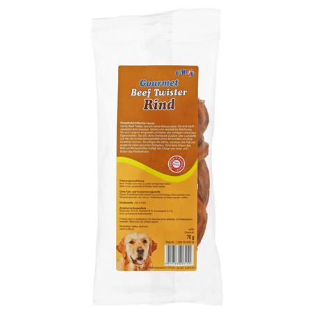2. Bild von Hundesnack \