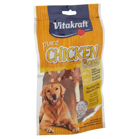 2. Bild von Hundesnack \