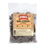 Barf Leckerli mit Strauss 200 g