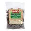 Barf Leckerli mit Wild 200 g