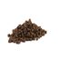 Barf Leckerli mit Wild 200 g