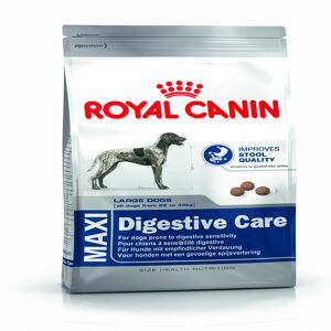 Royal Canin MAXI Digestive Care 3 Kg
