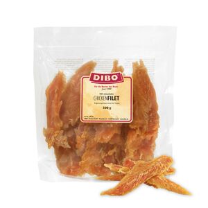 Chicken Filet 500 gr DIBO