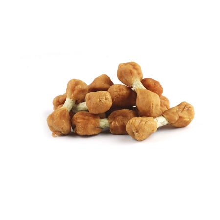 3. Bild von Chicken Munchy Dumb.500 gr DIBO
