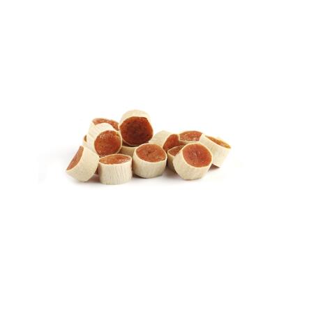 3. Bild von Chicken Sushi 500 gr DIBO